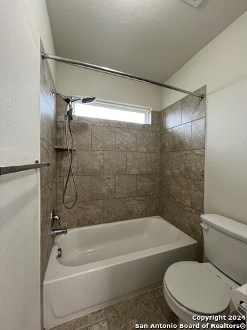 12203 Cooke Way - Photo 40