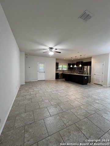 12203 Cooke Way - Photo 15