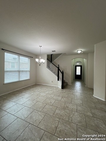 12203 Cooke Way - Photo 9