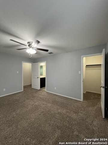 12203 Cooke Way - Photo 32