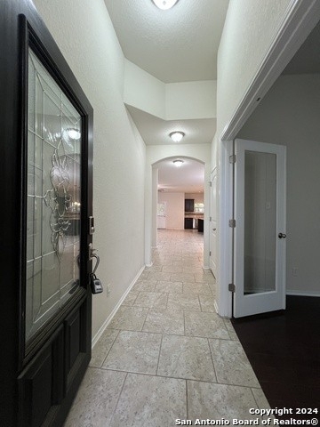 12203 Cooke Way - Photo 2