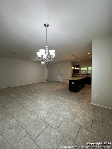 12203 Cooke Way - Photo 8