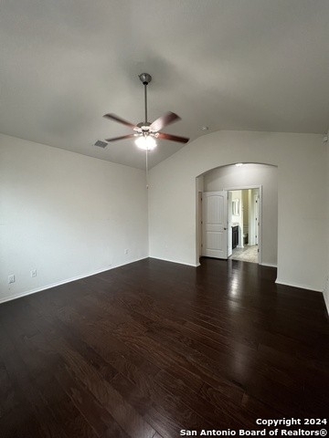 12203 Cooke Way - Photo 17