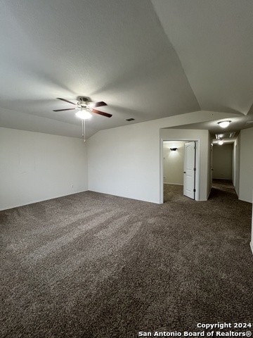 12203 Cooke Way - Photo 25