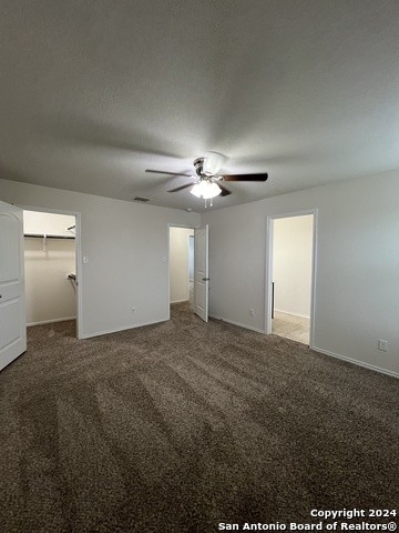 12203 Cooke Way - Photo 37