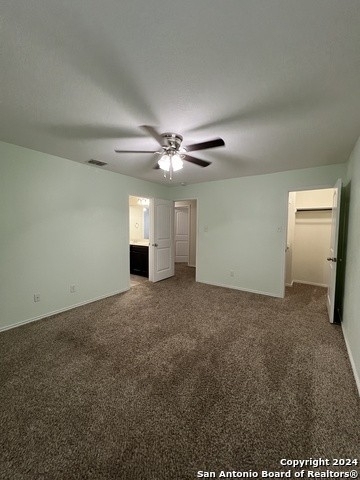 12203 Cooke Way - Photo 35