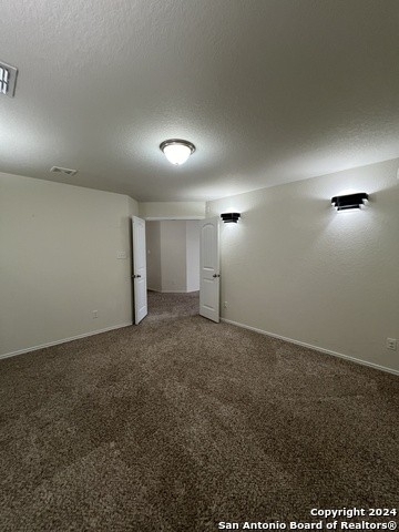 12203 Cooke Way - Photo 30