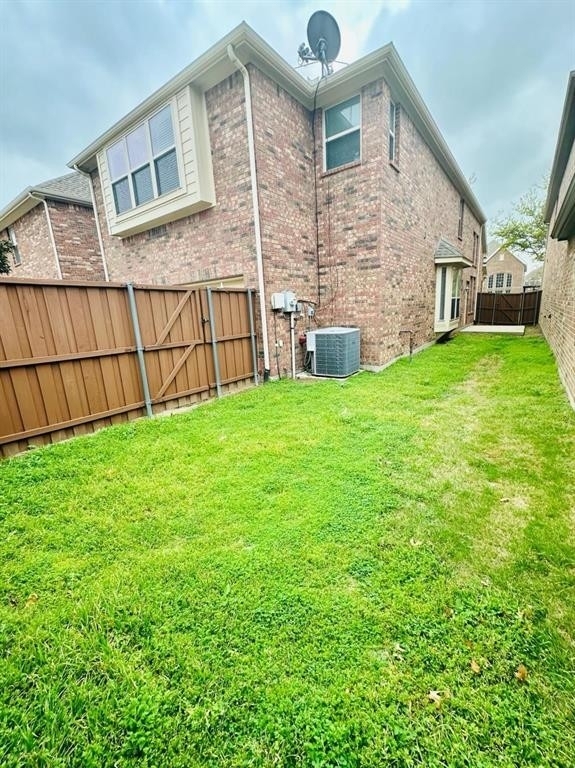 4332 Kestrel Way - Photo 26