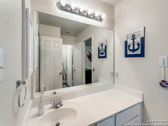 8642 Gavel Drive - Photo 23