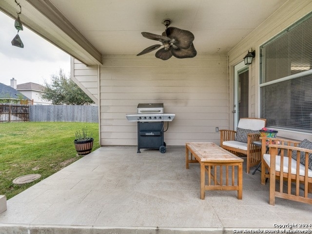 8642 Gavel Drive - Photo 28