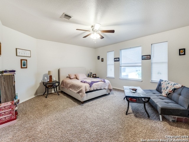 8642 Gavel Drive - Photo 20