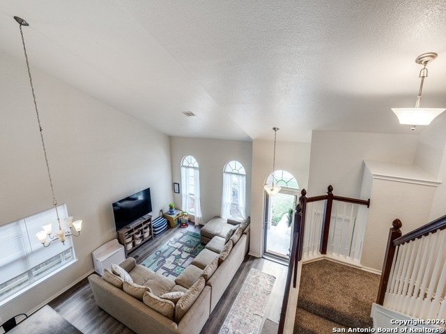 8642 Gavel Drive - Photo 17