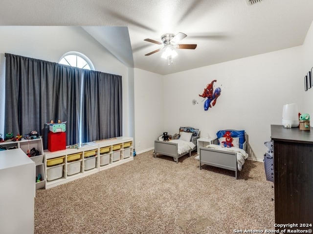 8642 Gavel Drive - Photo 22