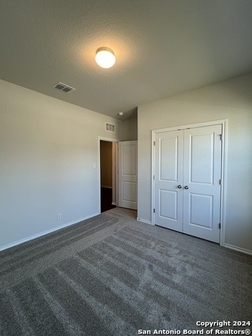 14619 Flatiron Cliff - Photo 21