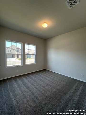 14619 Flatiron Cliff - Photo 20