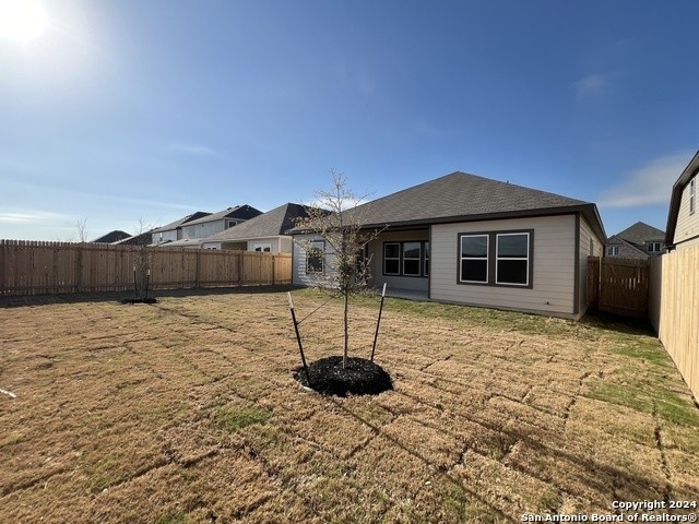 14619 Flatiron Cliff - Photo 34