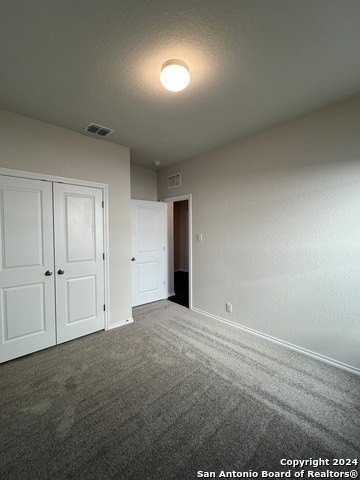 14619 Flatiron Cliff - Photo 25