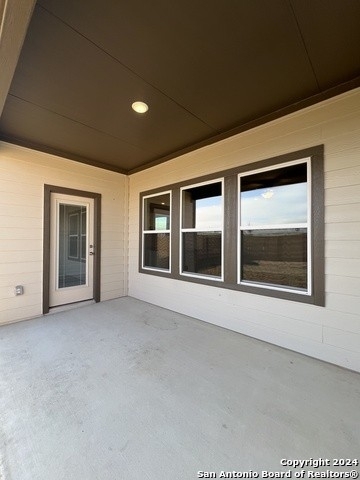 14619 Flatiron Cliff - Photo 32