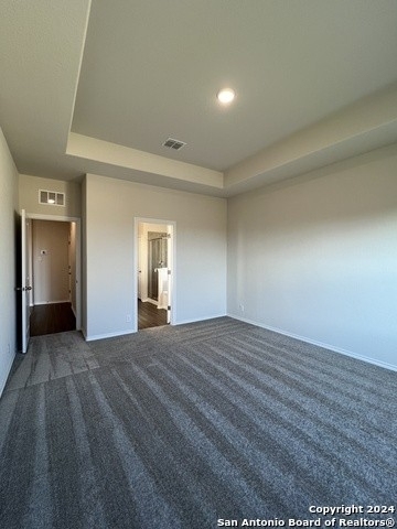 14619 Flatiron Cliff - Photo 29