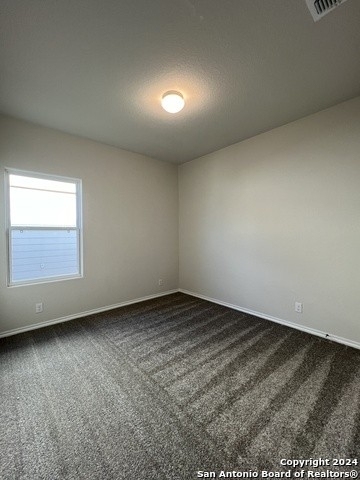 14619 Flatiron Cliff - Photo 23