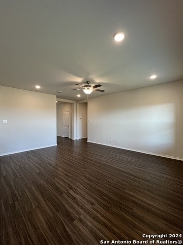 14619 Flatiron Cliff - Photo 11