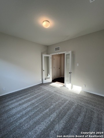 14619 Flatiron Cliff - Photo 26