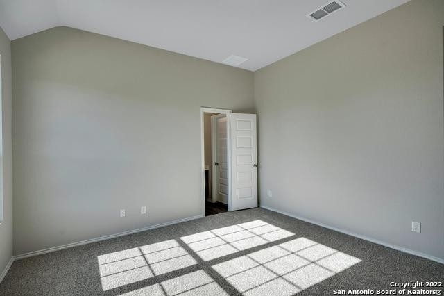 10557 Green Lake - Photo 14