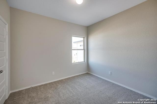 10557 Green Lake - Photo 16