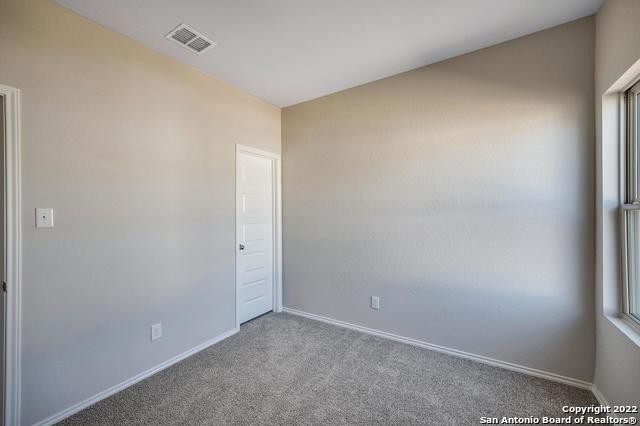 10557 Green Lake - Photo 20