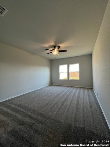 14611 Flatiron Cliff - Photo 26