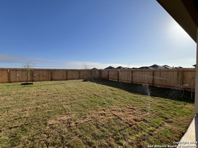 14611 Flatiron Cliff - Photo 48