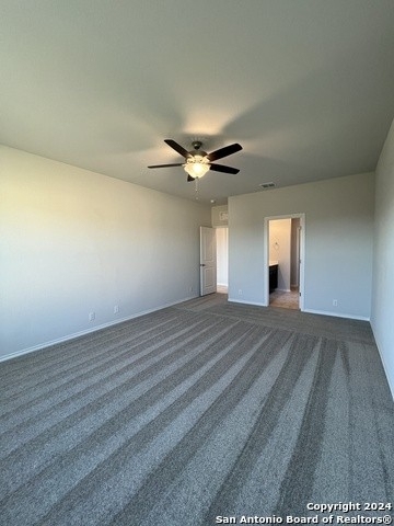 14611 Flatiron Cliff - Photo 28