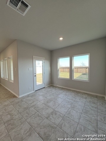 14611 Flatiron Cliff - Photo 20