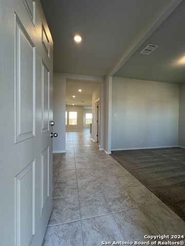 14611 Flatiron Cliff - Photo 2