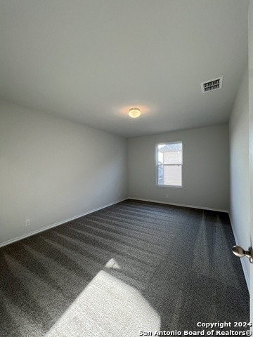 14611 Flatiron Cliff - Photo 37