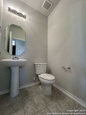 14611 Flatiron Cliff - Photo 7