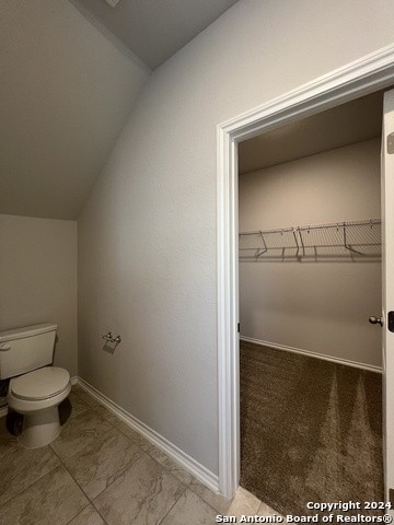 14611 Flatiron Cliff - Photo 35