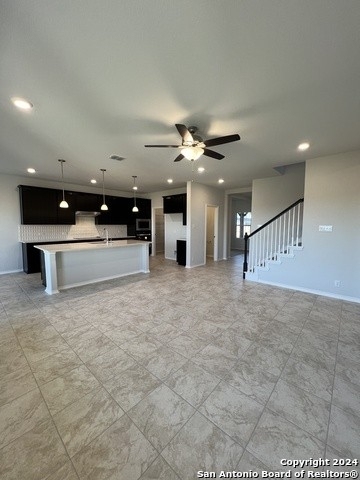 14611 Flatiron Cliff - Photo 8