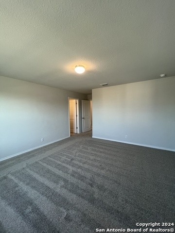 14611 Flatiron Cliff - Photo 45