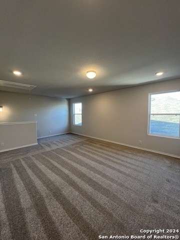 14611 Flatiron Cliff - Photo 25