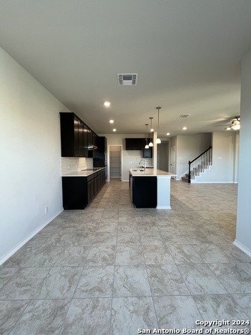 14611 Flatiron Cliff - Photo 15