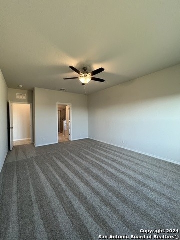 14611 Flatiron Cliff - Photo 27