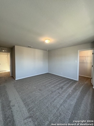 14611 Flatiron Cliff - Photo 44