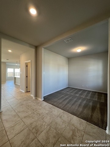 14611 Flatiron Cliff - Photo 3