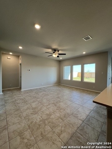 14611 Flatiron Cliff - Photo 11