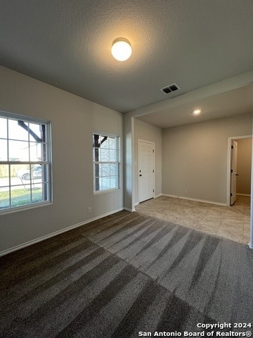 14611 Flatiron Cliff - Photo 5