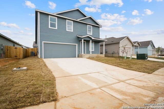 6031 Forenoon Dr - Photo 2