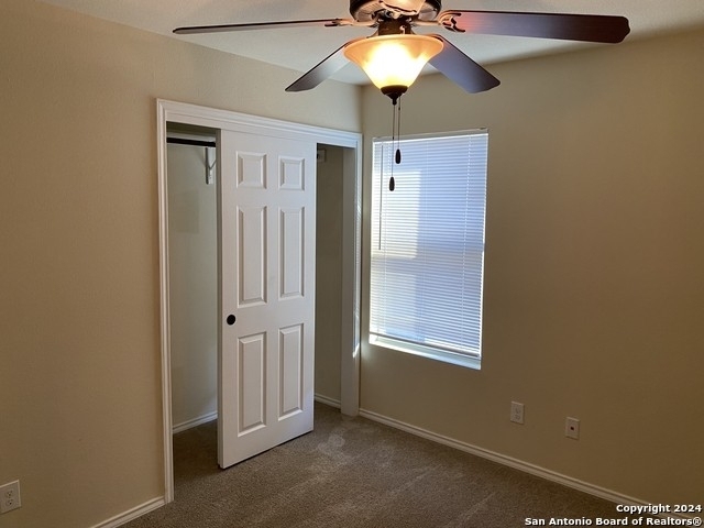 7206 Colina Way - Photo 29