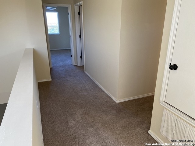 7206 Colina Way - Photo 15