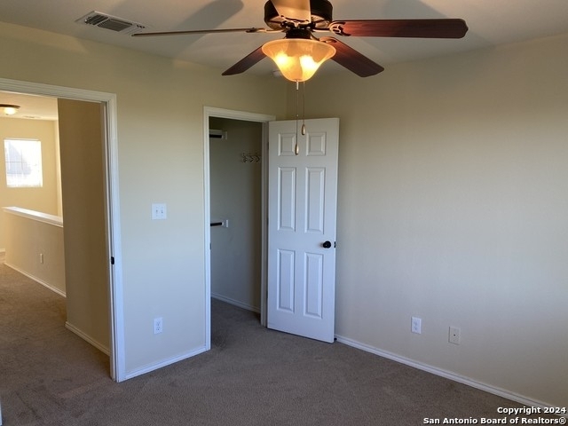 7206 Colina Way - Photo 20